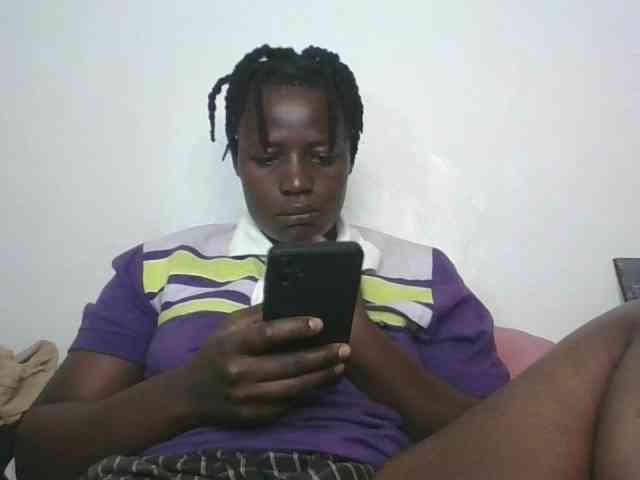 Yourdreamgirl Yourdreamgirl