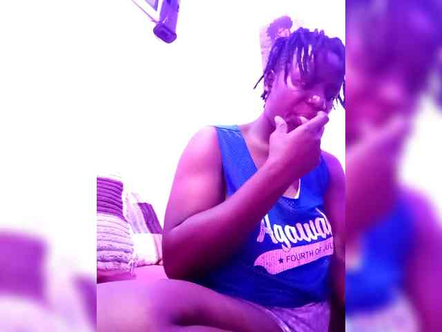 Yourdreamgirl Yourdreamgirl