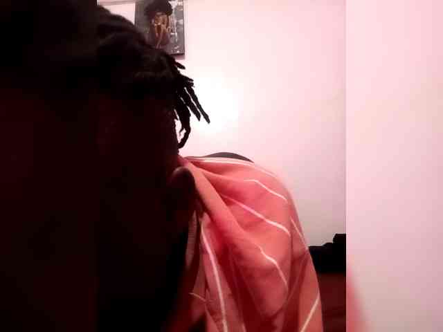 Yourdreamgirl webcam