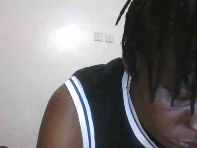 Yourdreamgirl Yourdreamgirl