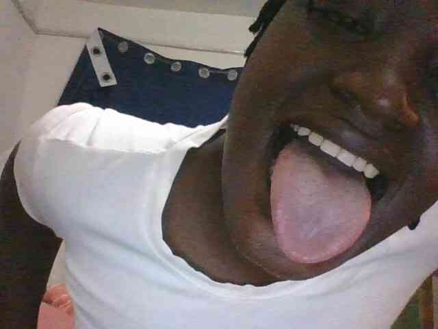 Yourdreamgirl webcam