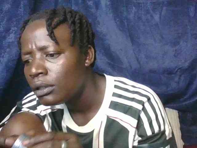 Yourdreamgirl Yourdreamgirl