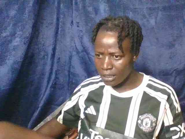 Yourdreamgirl webcam