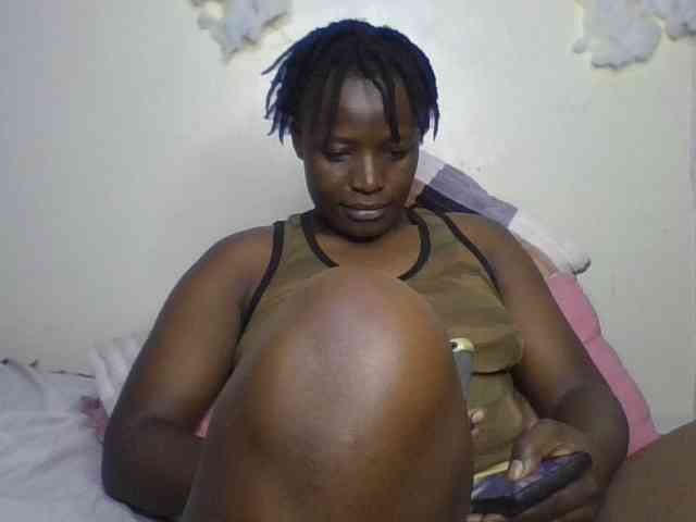 Yourdreamgirl
