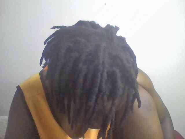 Yourdreamgirl Yourdreamgirl