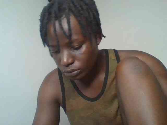 Yourdreamgirl Yourdreamgirl