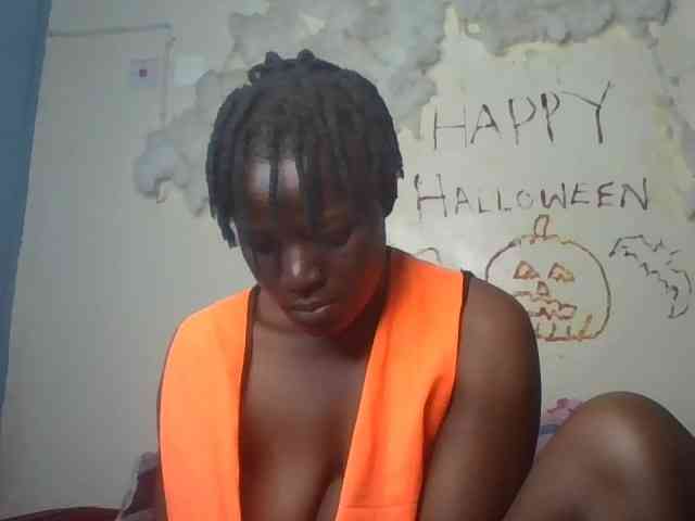 Yourdreamgirl Yourdreamgirl