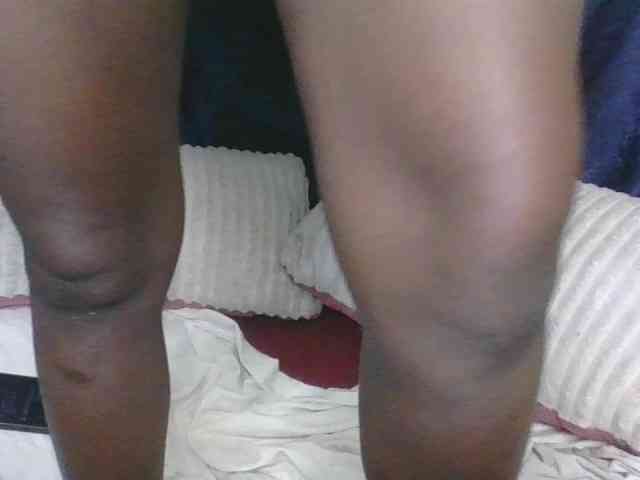 Yourdreamgirl webcam