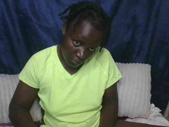 Yourdreamgirl Yourdreamgirl