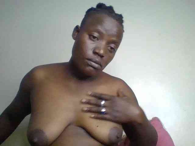 free chatroom Yourdreamgirl