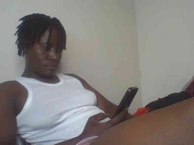 Yourdreamgirl Yourdreamgirl