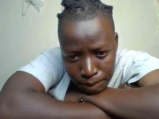 Yourdreamgirl