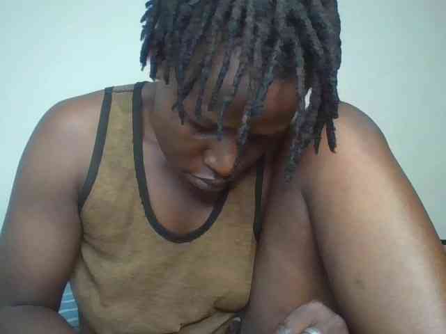 Yourdreamgirl Yourdreamgirl