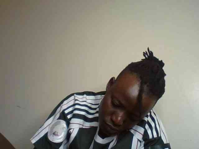 Yourdreamgirl Yourdreamgirl