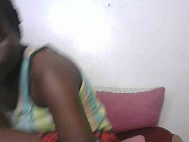 Yourdreamgirl Yourdreamgirl