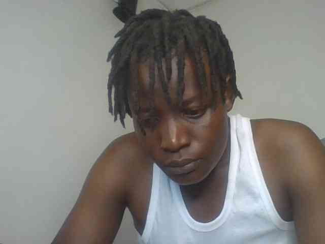 Yourdreamgirl Yourdreamgirl