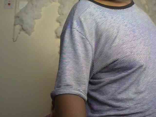 Yourdreamgirl