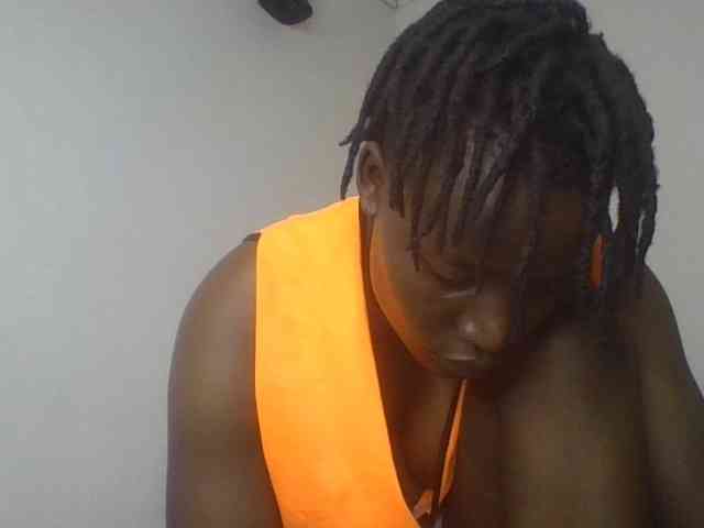 Yourdreamgirl Yourdreamgirl