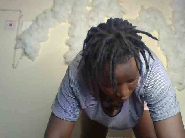 Yourdreamgirl