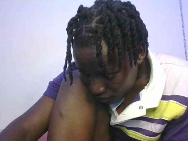 Yourdreamgirl Yourdreamgirl