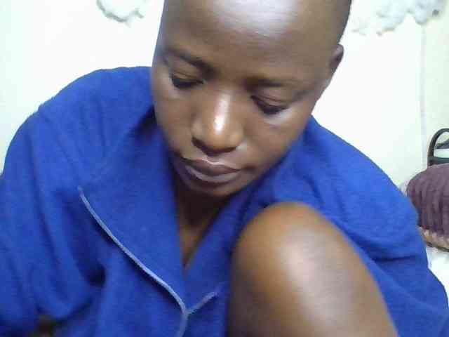 Yourdreamgirl