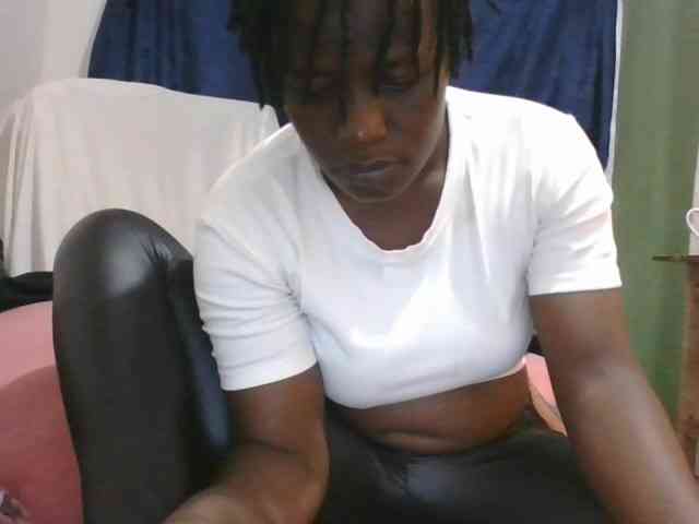 Yourdreamgirl Yourdreamgirl