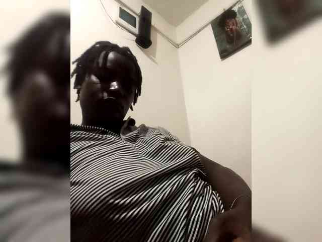 Yourdreamgirl Yourdreamgirl