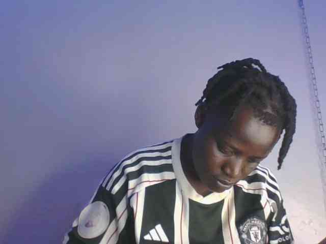 Yourdreamgirl Yourdreamgirl