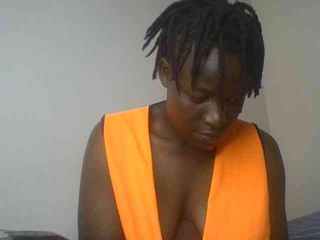 Yourdreamgirl Yourdreamgirl