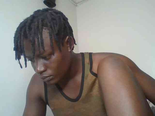 Yourdreamgirl Yourdreamgirl