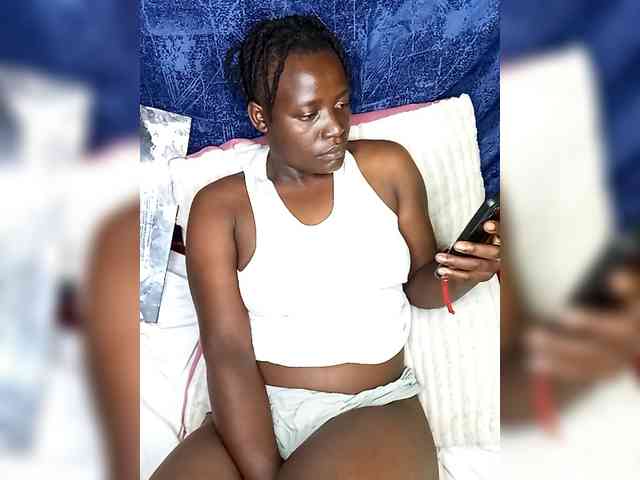 Yourdreamgirl Yourdreamgirl