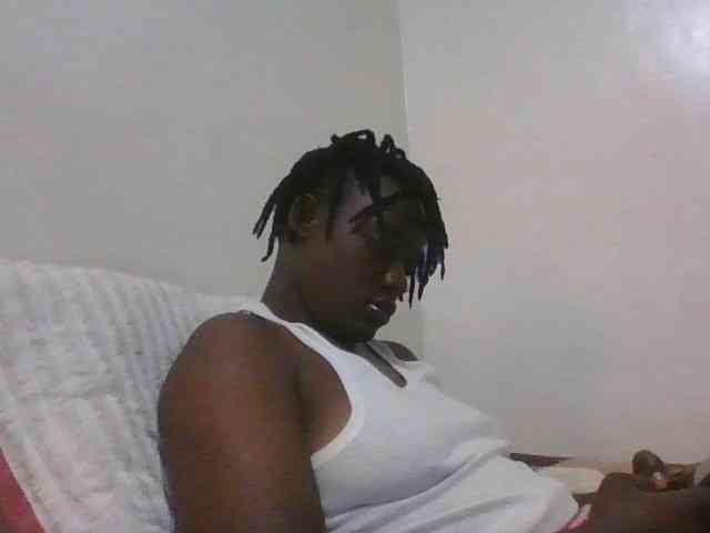 Yourdreamgirl Yourdreamgirl