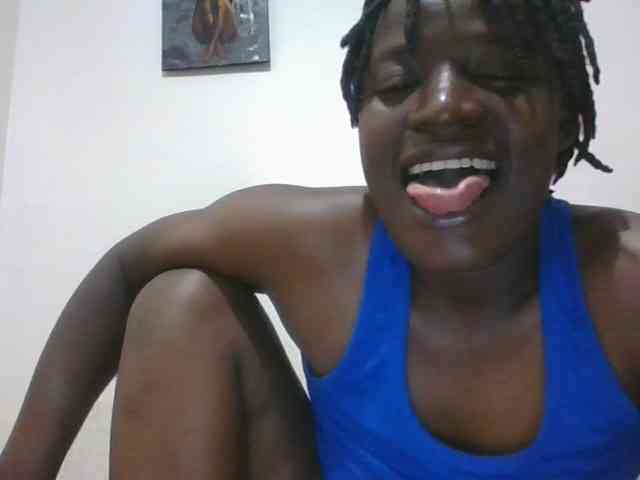 Yourdreamgirl Yourdreamgirl