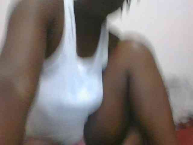 Yourdreamgirl Yourdreamgirl