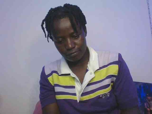 Yourdreamgirl Yourdreamgirl