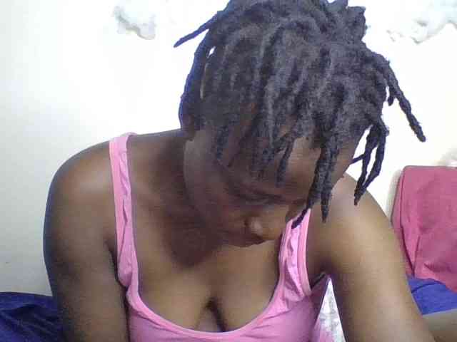 Yourdreamgirl