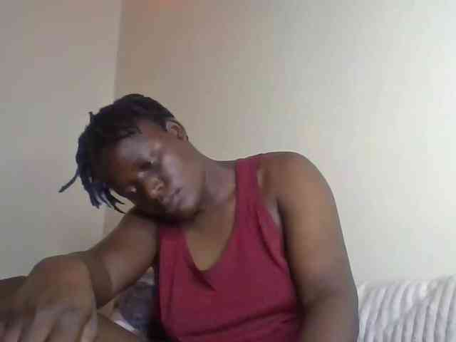 Yourdreamgirl