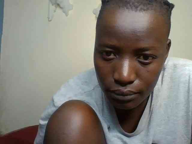 Yourdreamgirl
