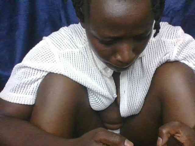 Yourdreamgirl webcam