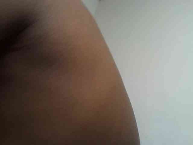 Yourdreamgirl Yourdreamgirl