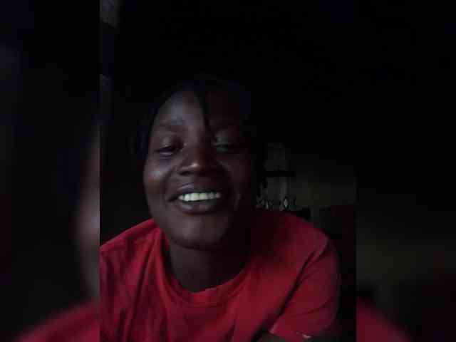 Yourdreamgirl Yourdreamgirl