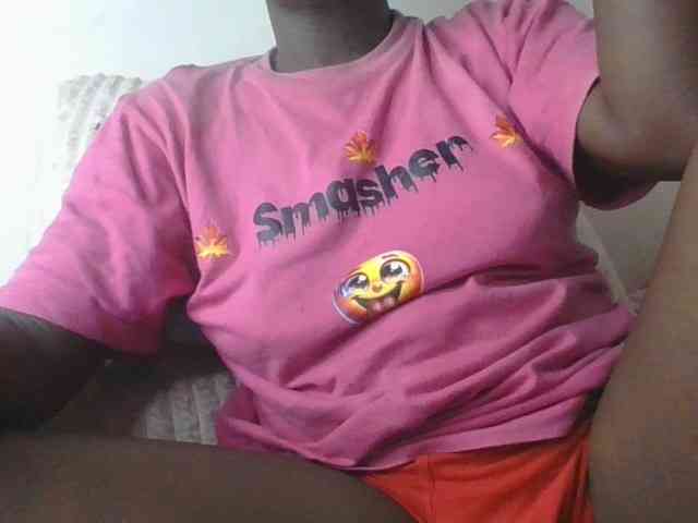 Yourdreamgirl webcam