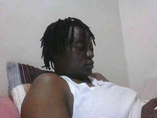 Yourdreamgirl Yourdreamgirl