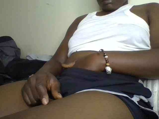 free chatroom Yourdreamgirl