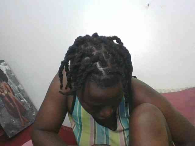 Yourdreamgirl Yourdreamgirl