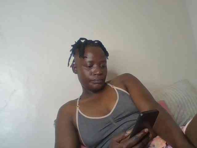 Yourdreamgirl Yourdreamgirl