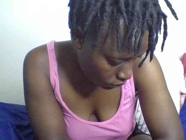 Yourdreamgirl