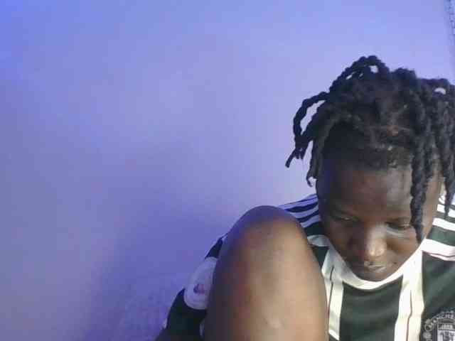 Yourdreamgirl Yourdreamgirl