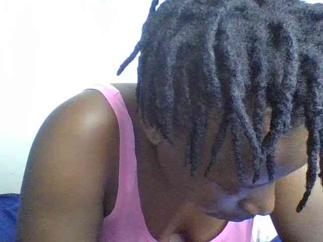 Yourdreamgirl