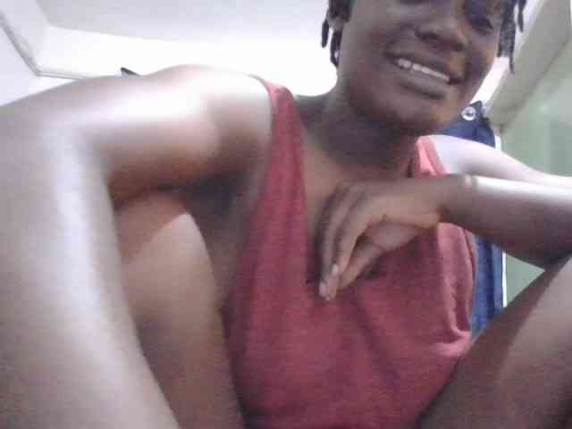 Yourdreamgirl webcam